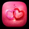 ConnectLove