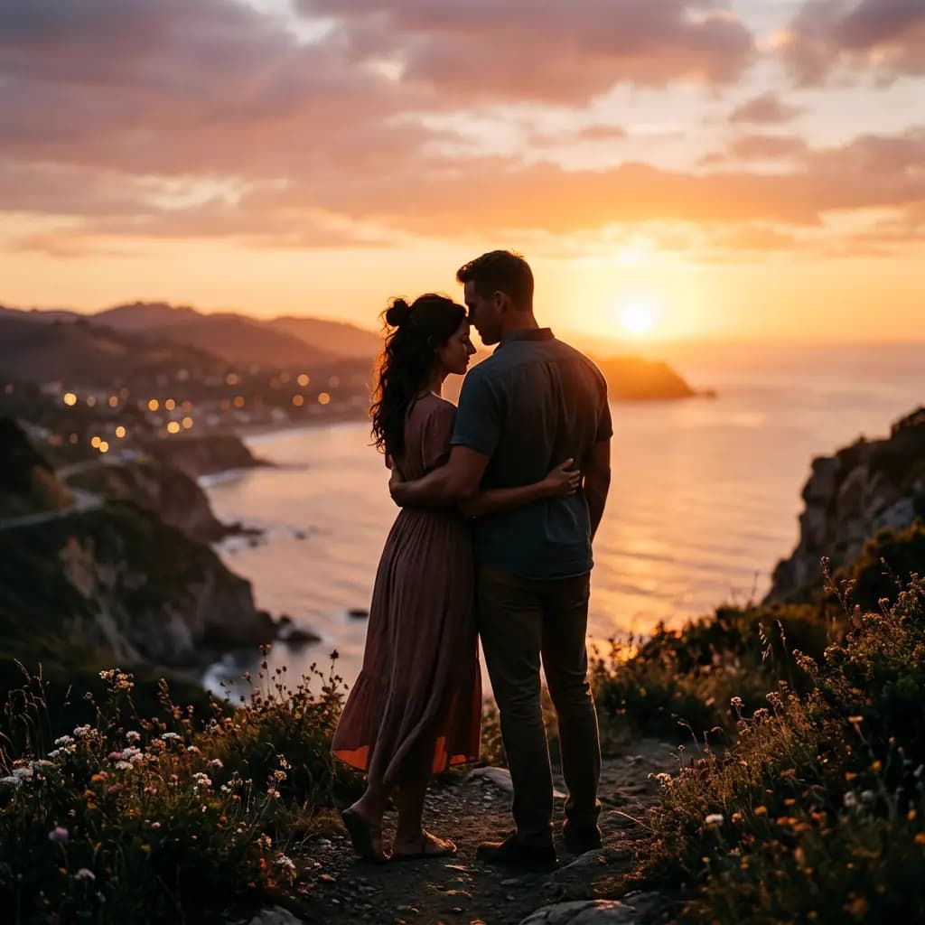 Indian singles building a meaningful connection on ConnectLove
